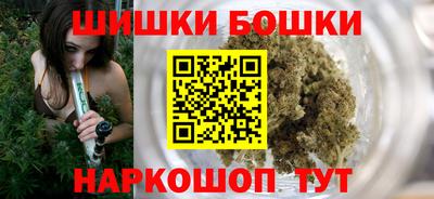 первитин Кингисепп