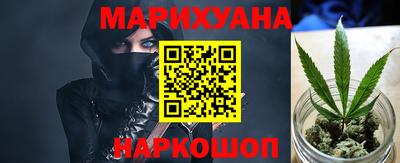 MDMA Premium VHQ Кимры