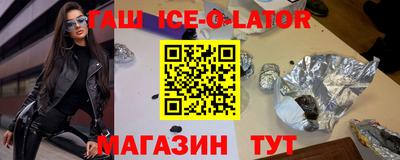 MDMA Premium VHQ Кимры